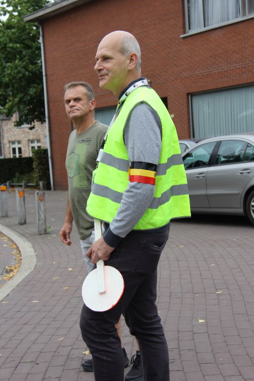 Landlopersjogging 2022